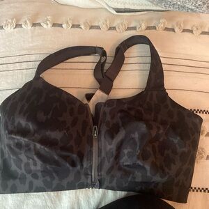 Victoria secret sports bra